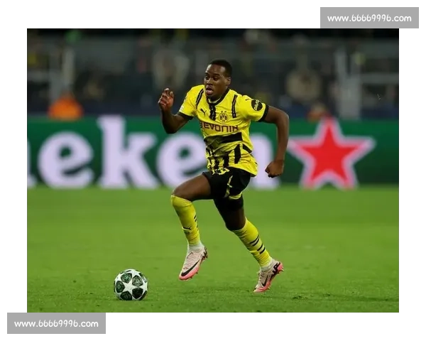 罗马诺确认！切尔西敲定吉滕斯 7 年长约，今夜体检完成关键一步