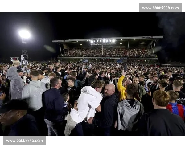 阿莫林:季前赛只是开胃菜,阿森纳才是曼联真正的试金石