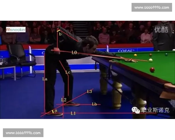 赵心童破界重生：斯诺克冠军的潮流进化