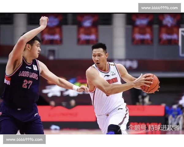 绝境扳平！陆子皓读秒爆射助吴县中学总比分 22，冠军悬念拉满