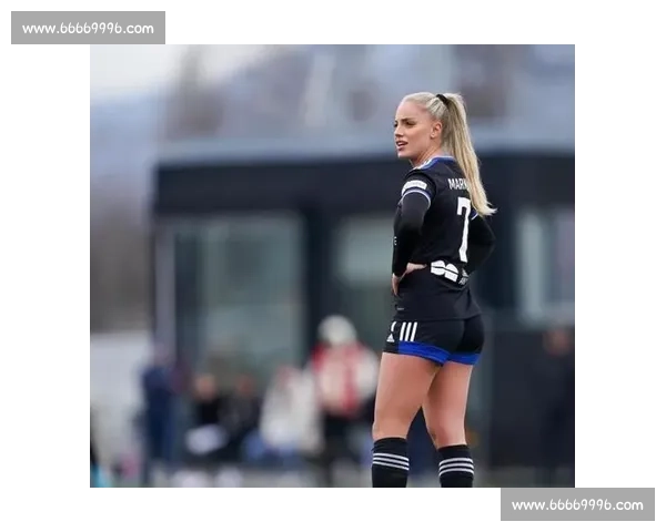 苏黎世天价住宿！英格兰女足球员自掏腰包支持家人助威