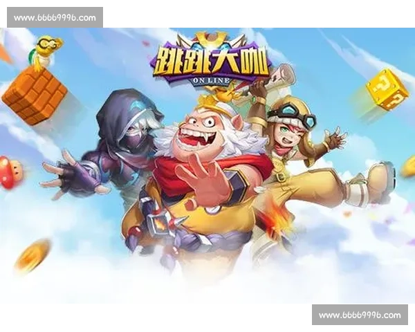 太阳集团城app下载:畅享无限乐趣与奖励的全新游戏平台体验