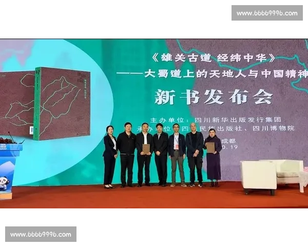 展现白衣精神的医院青年演讲比赛精彩瞬间记录全程震撼呈现纪实篇