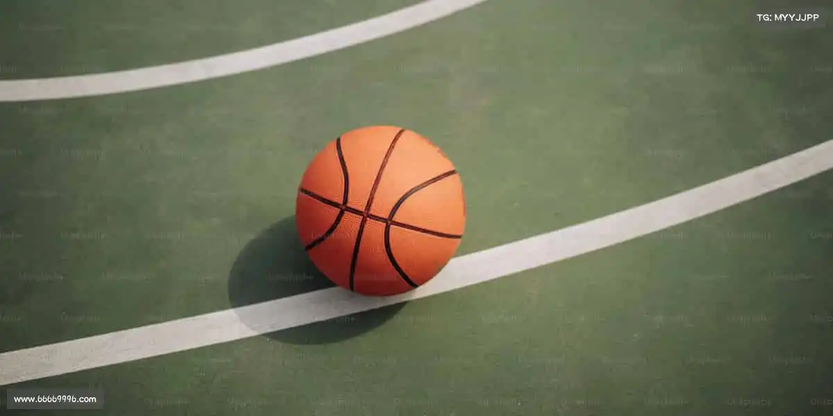 必一运动⚽️用热血点燃赛场，用激情拥抱胜利！体育的精彩，等你一起书写！