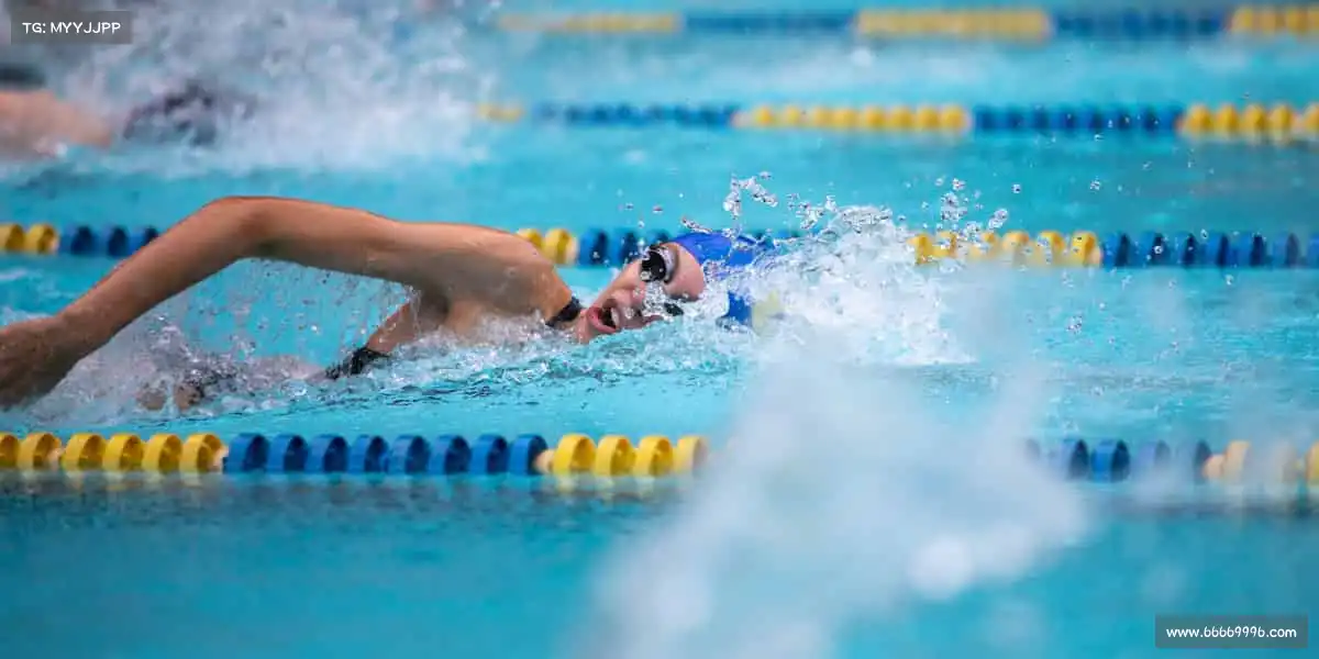 星空电竞🏃‍♂️运动不止，热爱不息 —— 你的体育主场，等你开启！